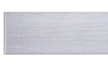 Ajax 20.25" Dimmable Integrated LED Metal Wall Sconce - JONATHAN Y